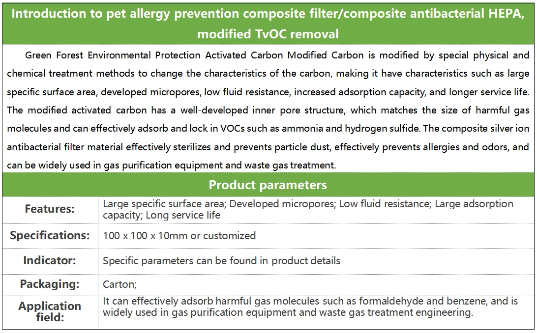 宠物防过敏复合滤网.png