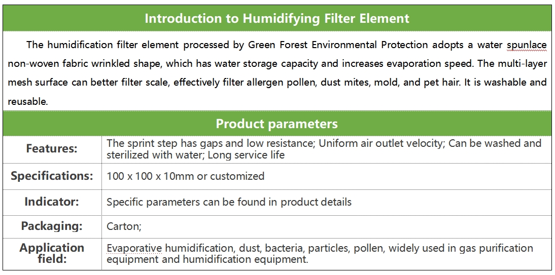 加湿滤芯介绍png.png