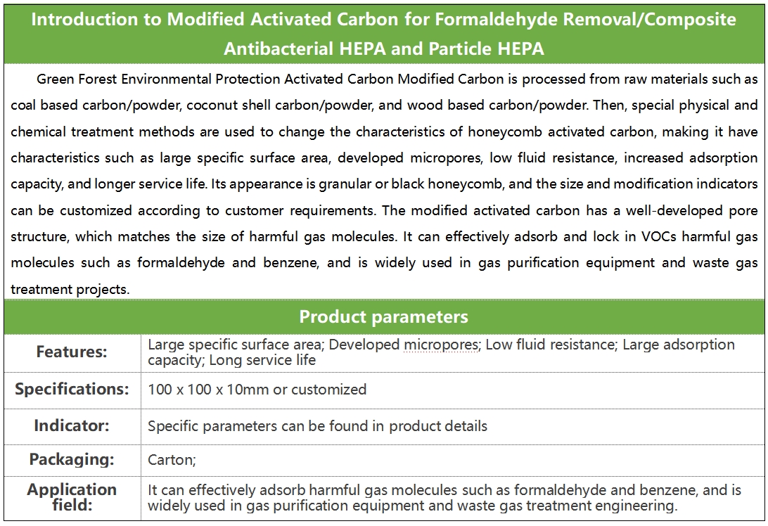 改性活性炭除甲醛.png
